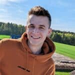 Piotr