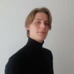 Gabriel