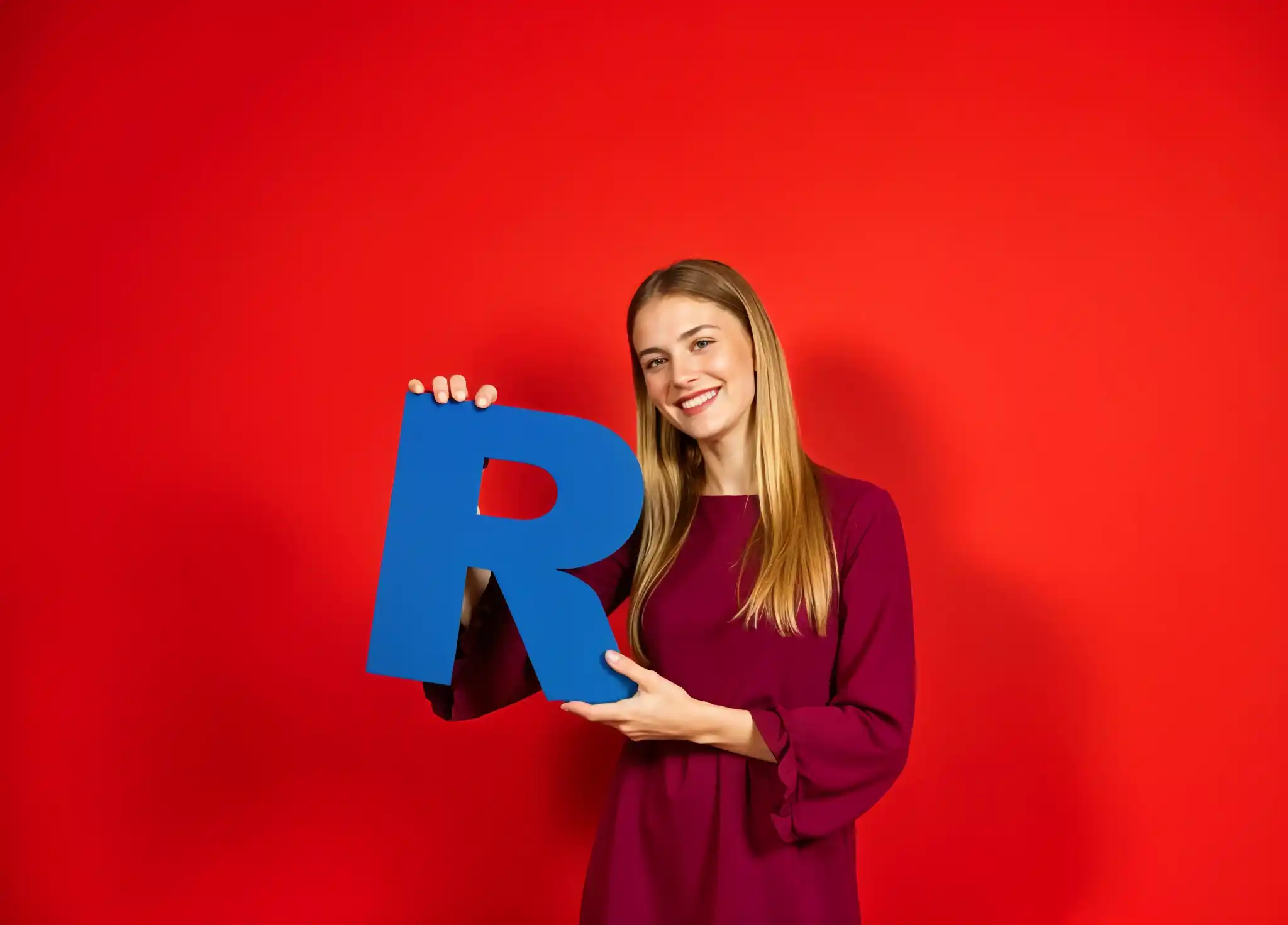 I solved 500 R-lang problems to learn R