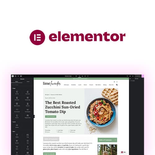 Elementor