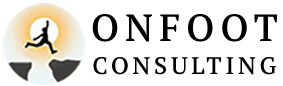 Onfoot Consulting