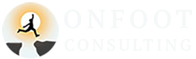 Onfoot Consulting