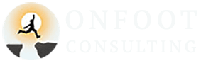 Onfoot Consulting